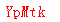 ǩ