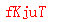 ǩ