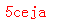 ǩ