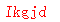 ǩ