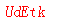 ǩ