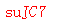 ǩ