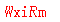 ǩ