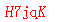 ǩ