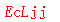 ǩ