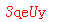 ǩ