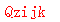 ǩ