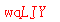 ǩ