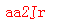 ǩ