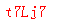 ǩ