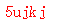 ǩ