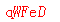 ǩ