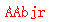 ǩ