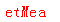 ǩ