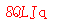 ǩ