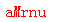 ǩ