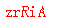 ǩ