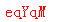 ǩ