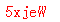 ǩ