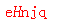 ǩ