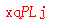 ǩ