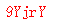 ǩ