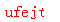 ǩ