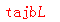 ǩ