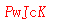 ǩ