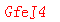 ǩ