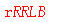 ǩ