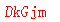 ǩ