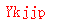 ǩ