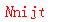 ǩ