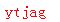 ǩ