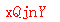 ǩ