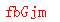 ǩ