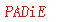 ǩ