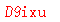 ǩ