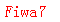 ǩ