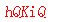 ǩ