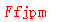 ǩ