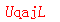 ǩ