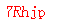 ǩ