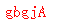 ǩ