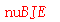 ǩ