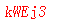 ǩ