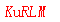 ǩ