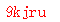 ǩ