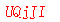 ǩ